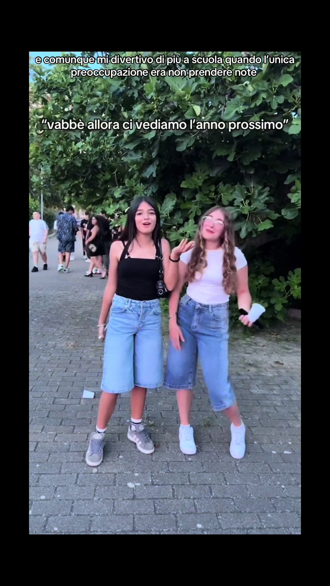 @𝓰𝓲𝓸𝓻𝓰𝓲𝓪🌟