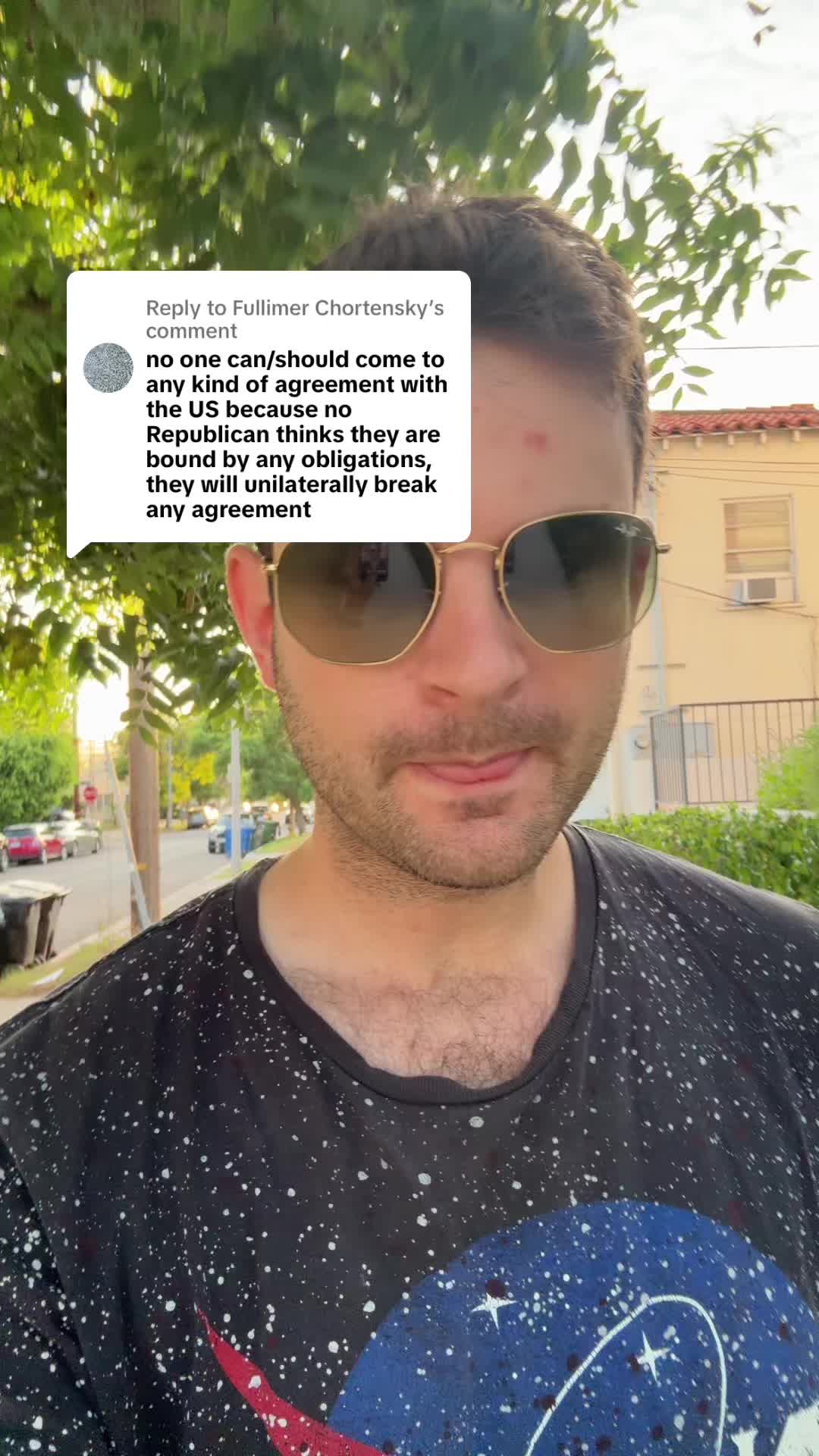 @divasunglasses