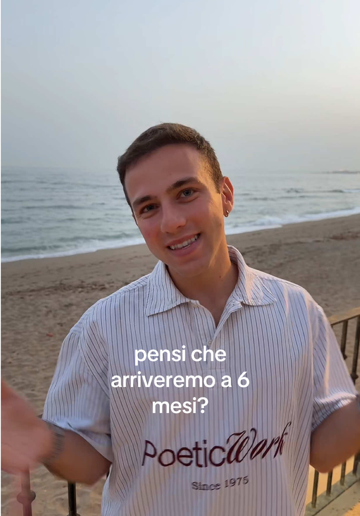 @Fabri Moroni