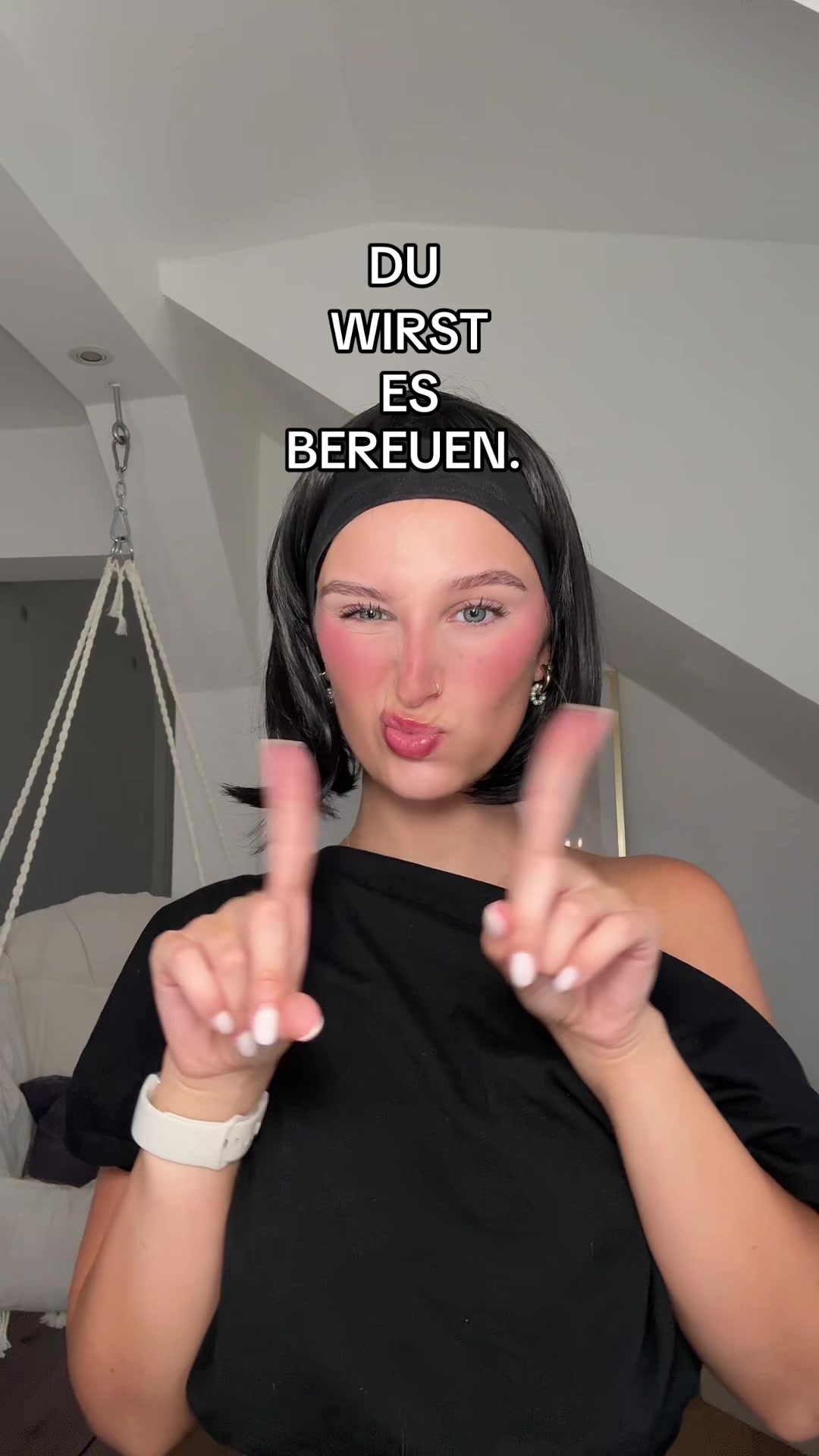 @JohannaEinhorn 🦄