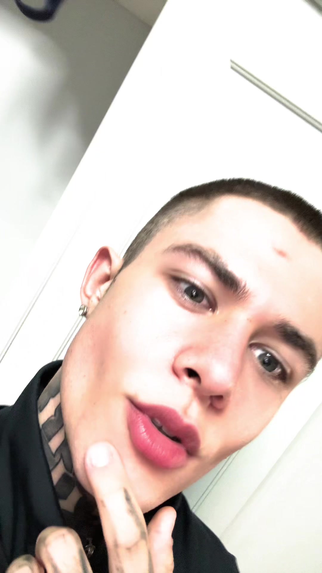 @para 