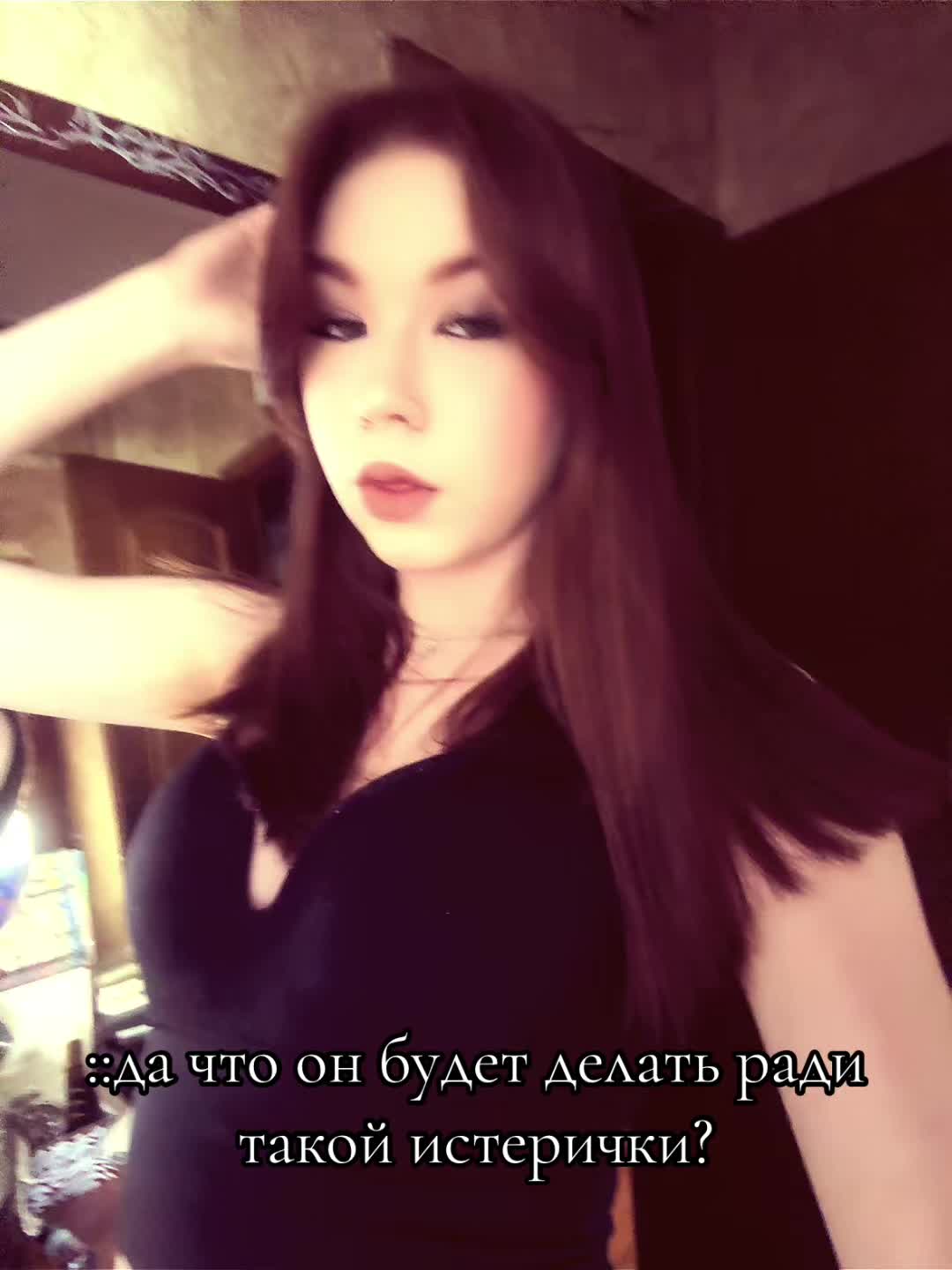 @𝓇𝑜𝓍𝓎🪽