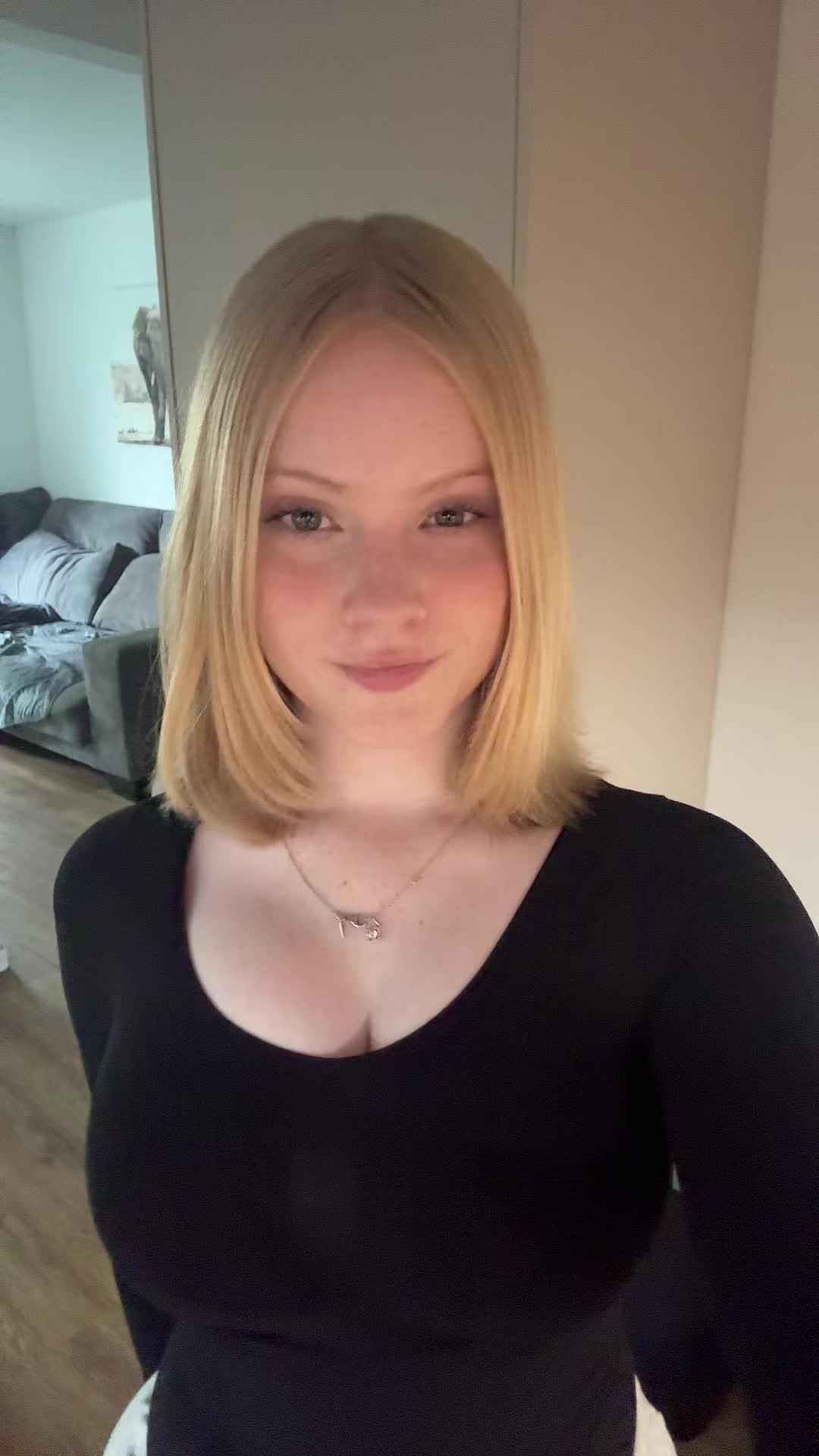 @Tiara