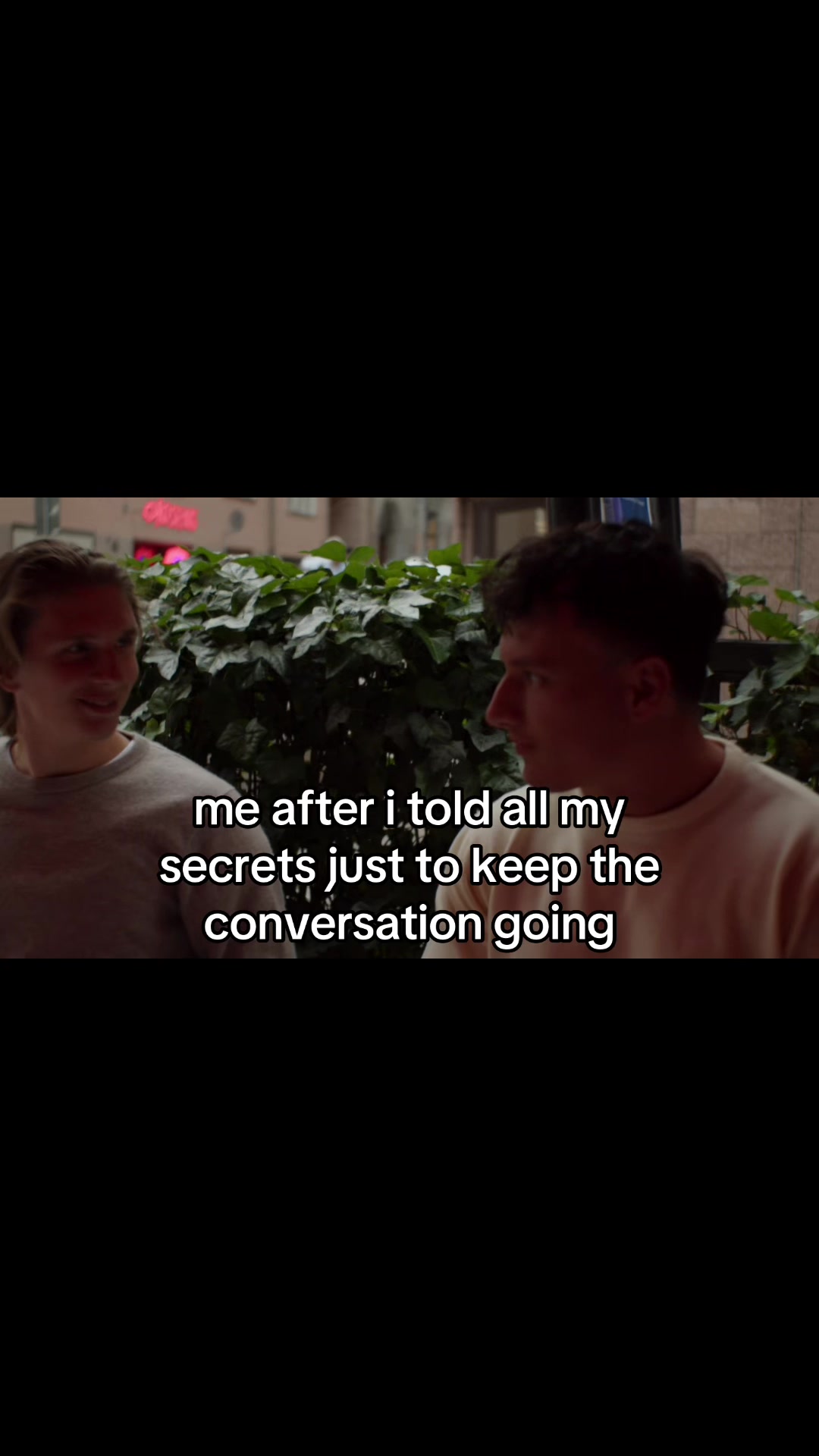 @Patrik Ivan