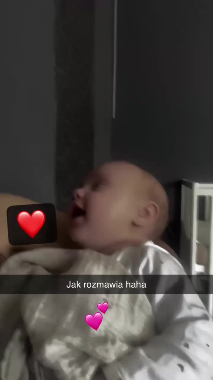 @mlodamama5