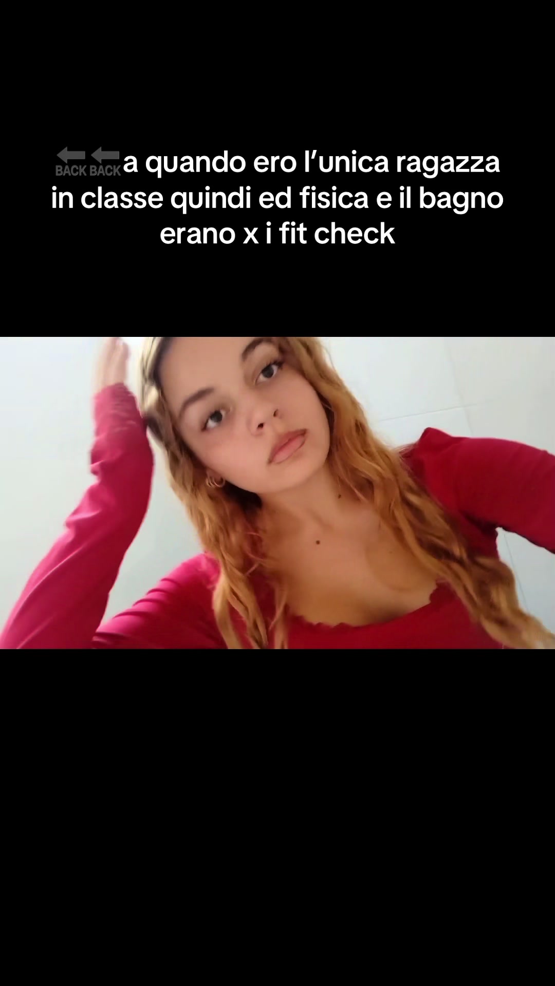 @juliette_x2