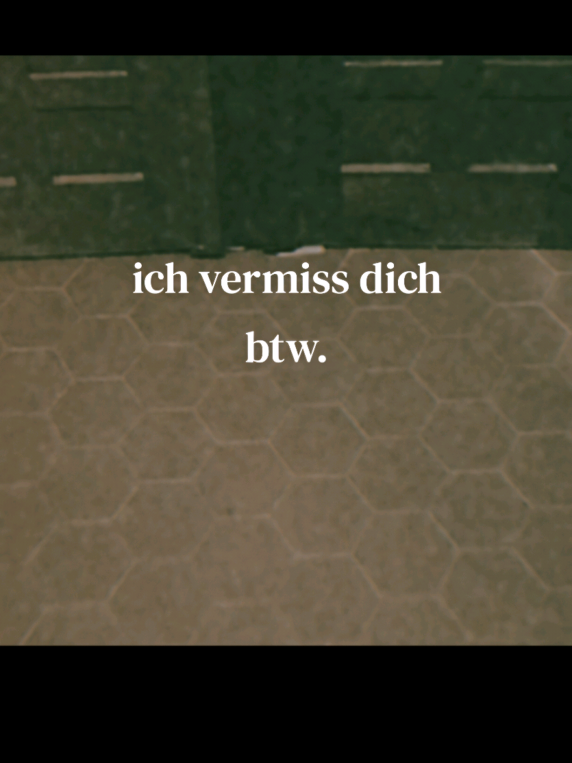 @Steffi