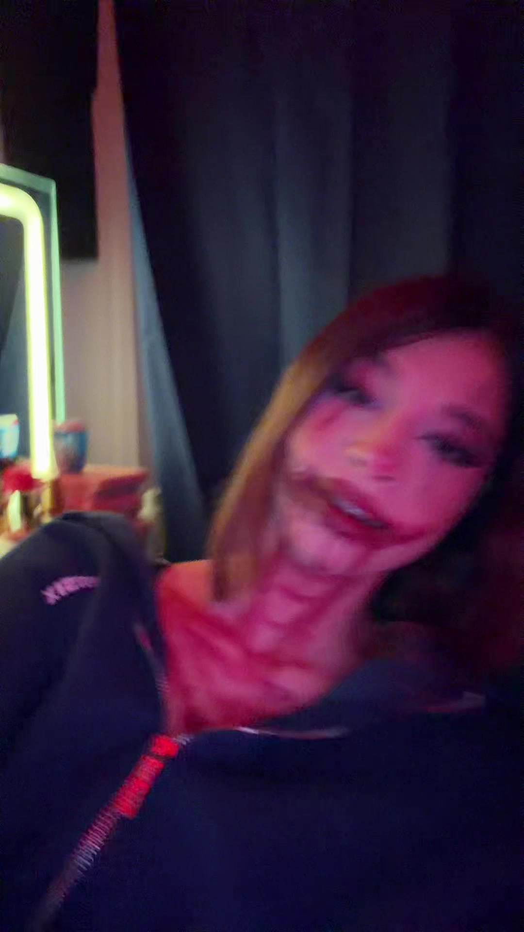 @melissa_isback