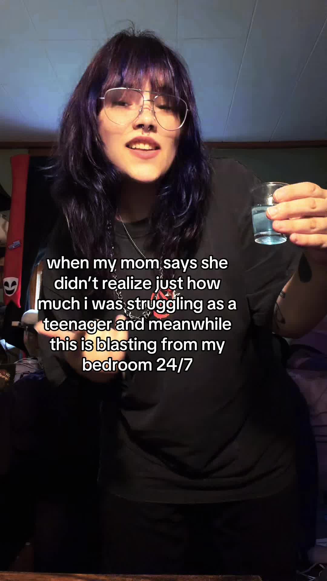 @ali