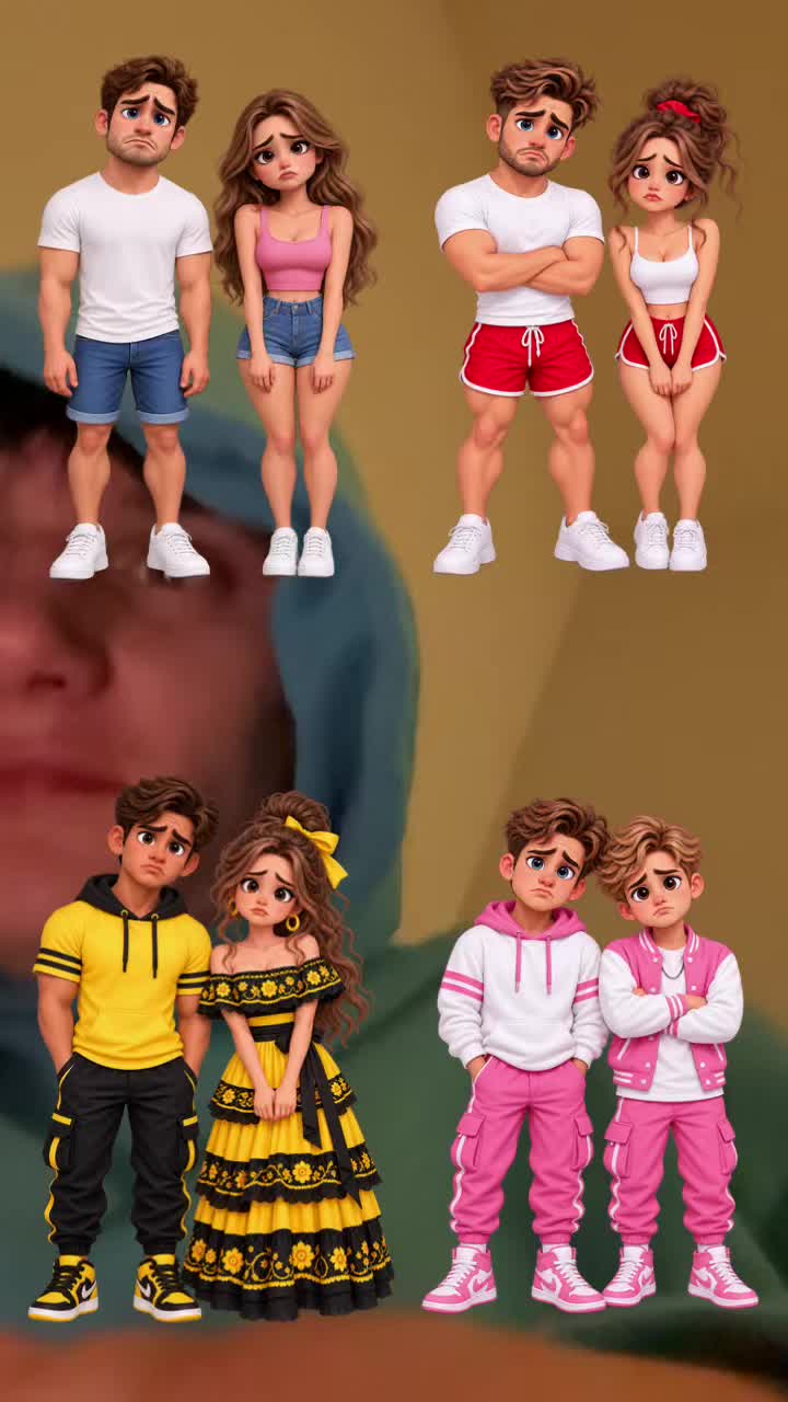 @Hufflepuffof2022