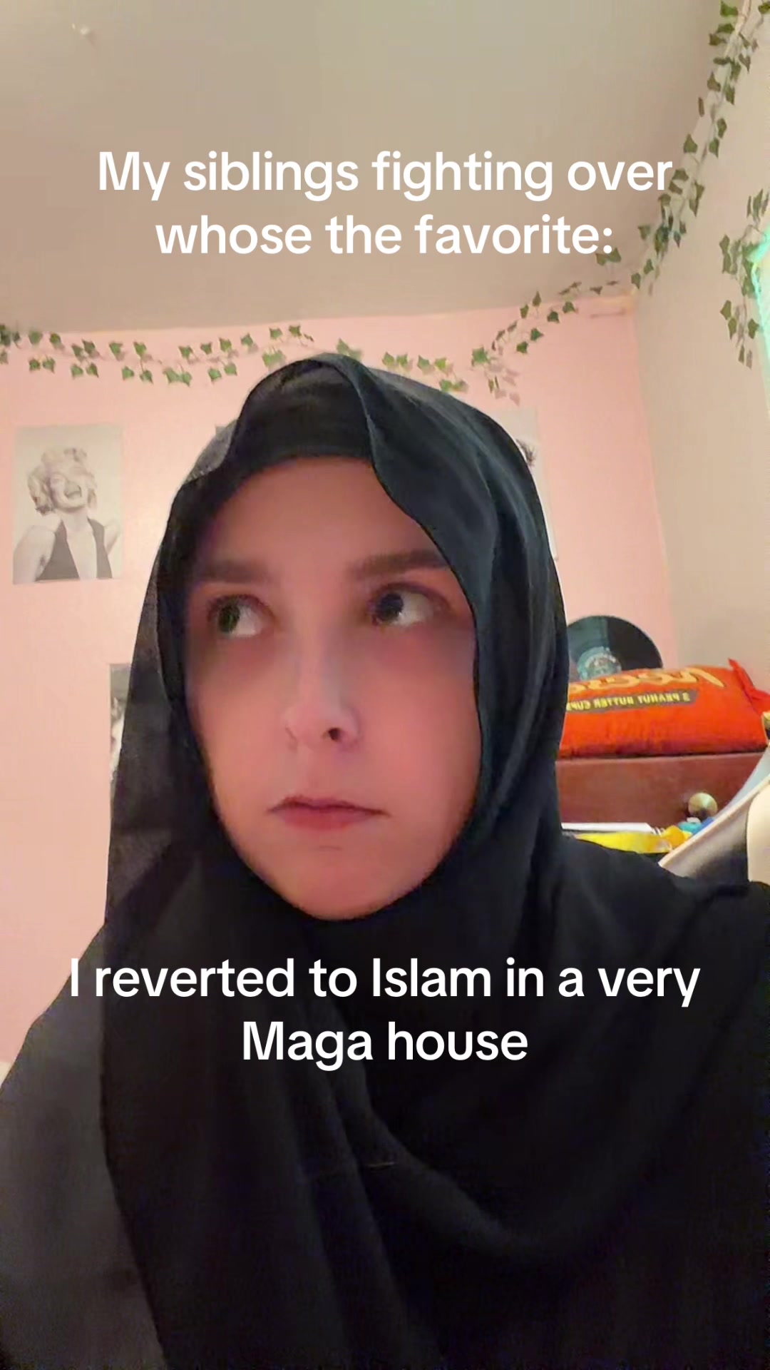 @ماجدة