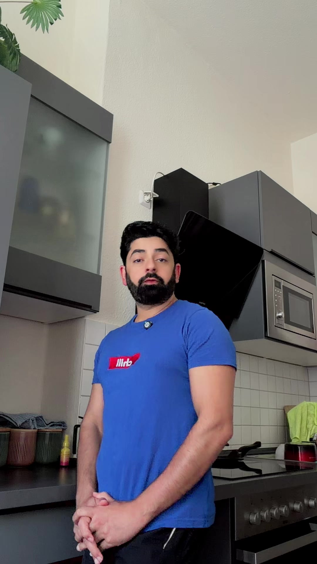 @Amir jutt