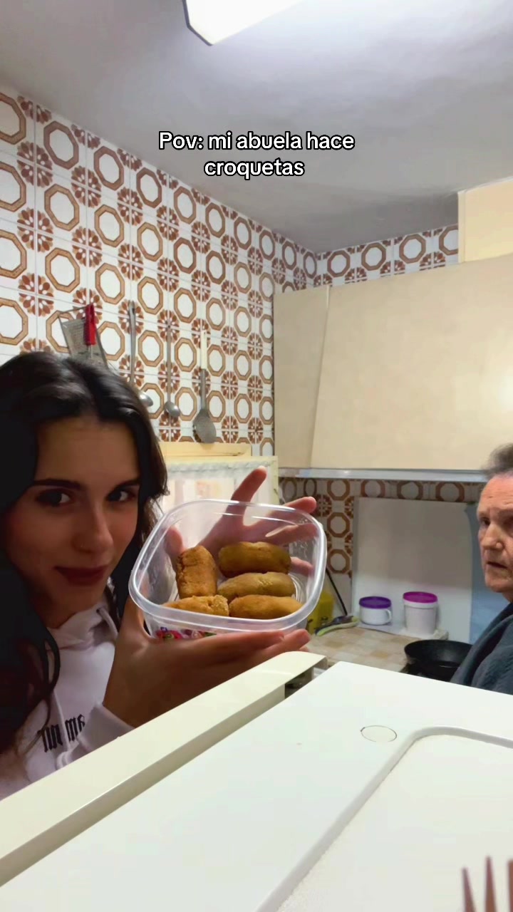 @Teresa Rey