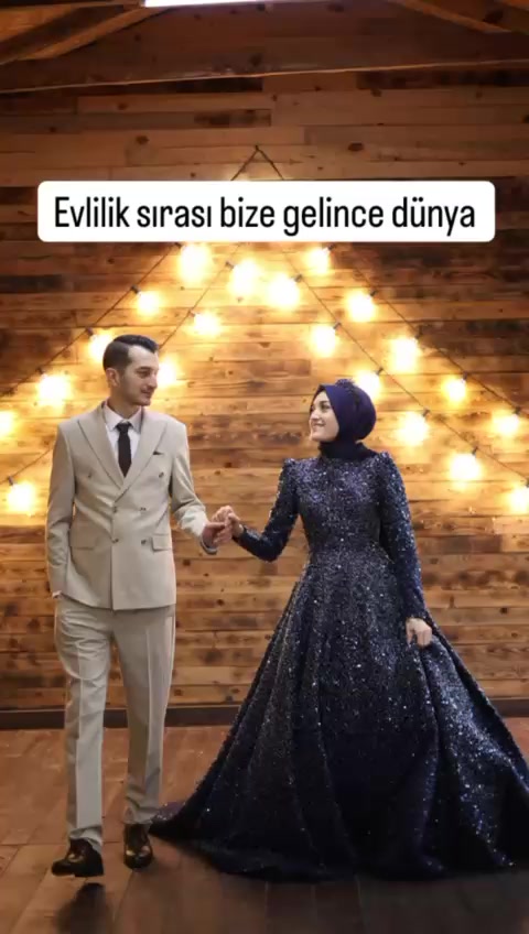@S&uuml;meyye ❤ Aykut