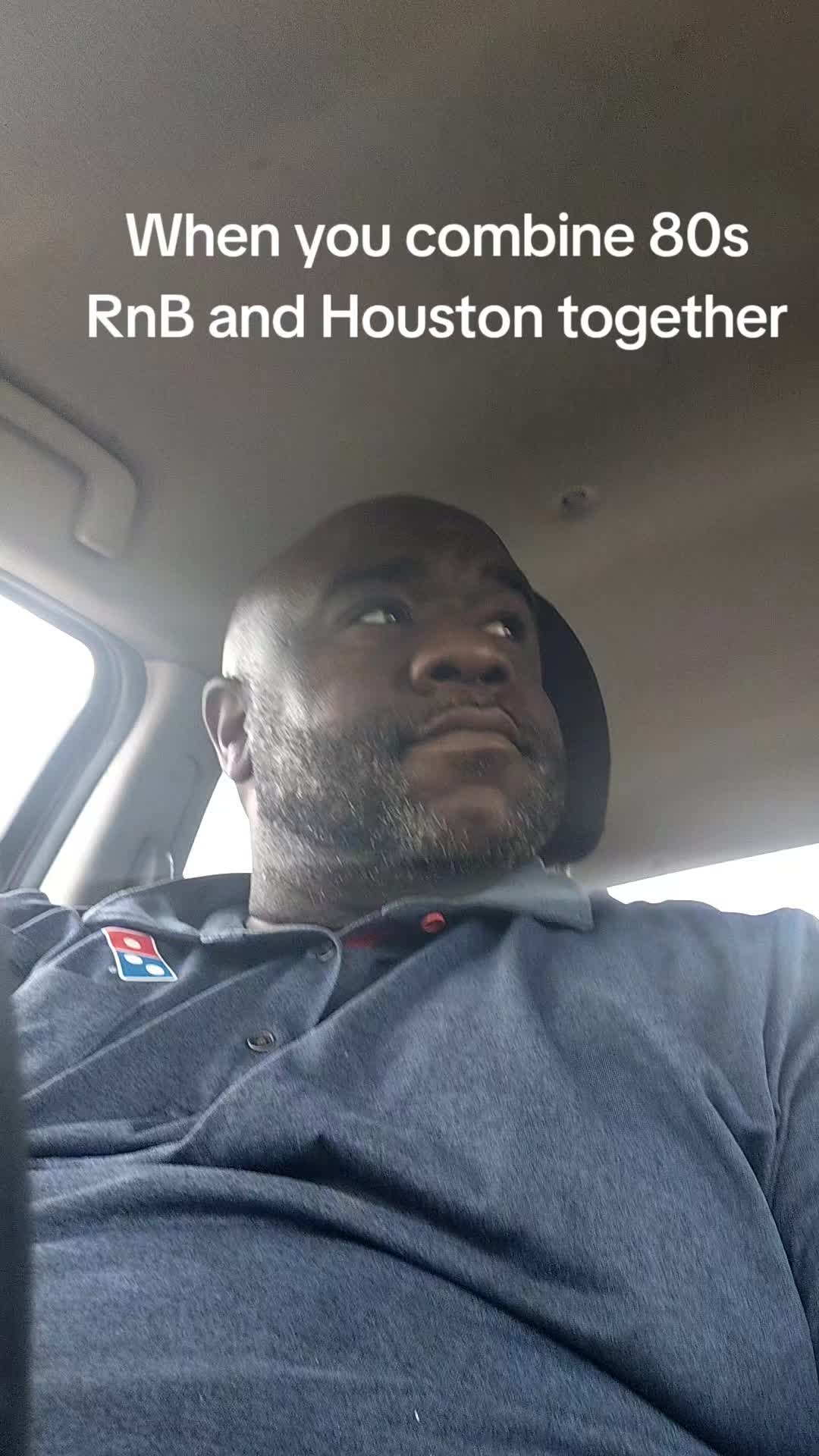 @Chuckeem