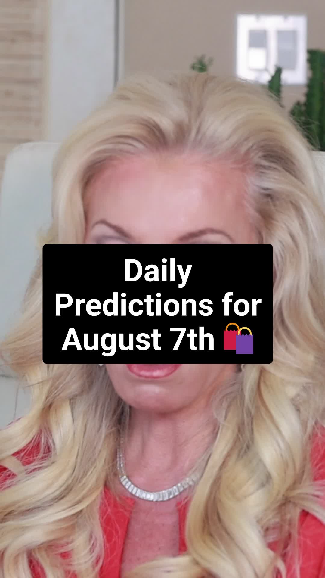 @Joni Patry Astrology