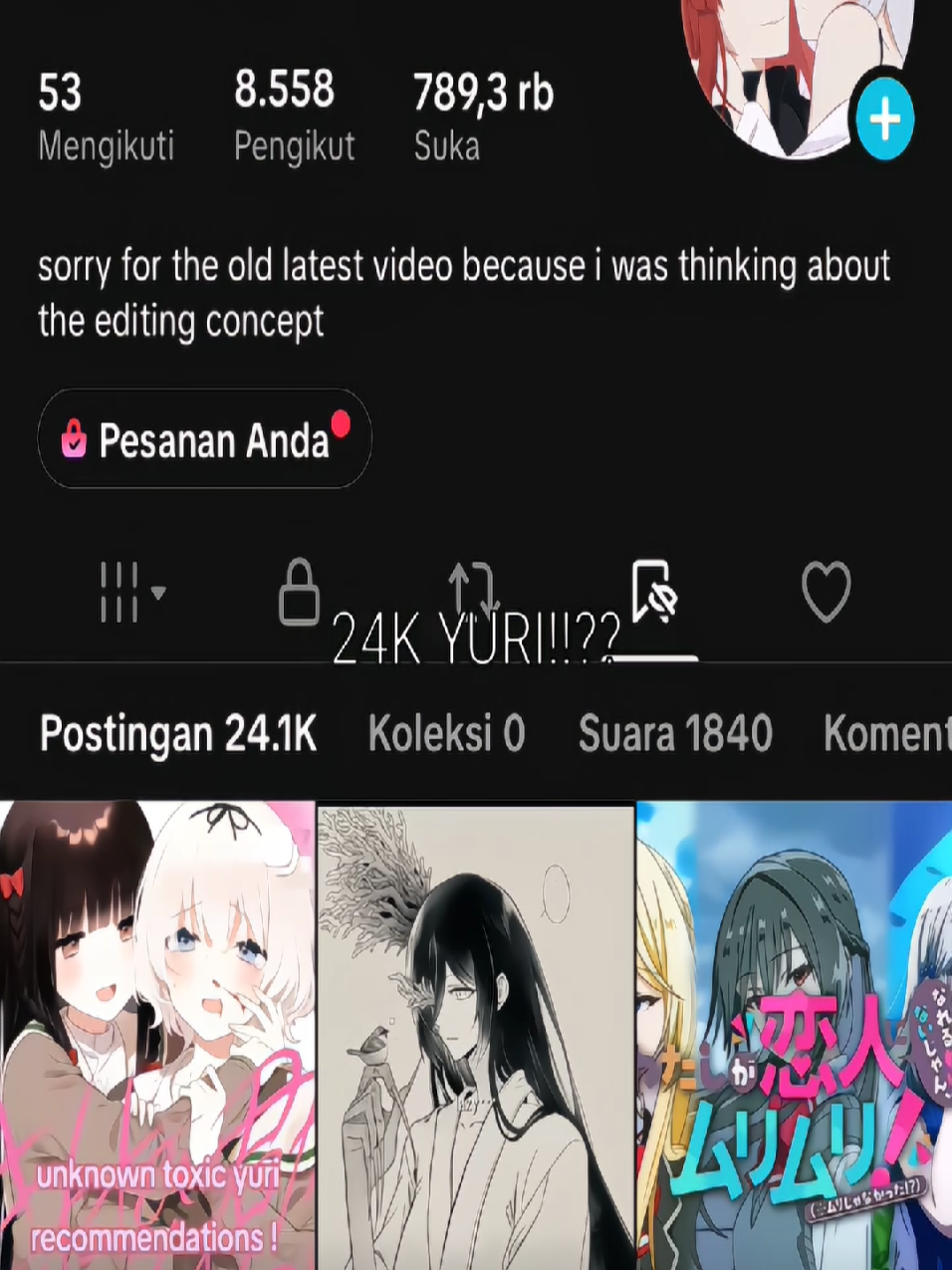 @zakko