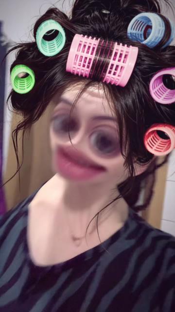 @FenchelFRANZI 🦨