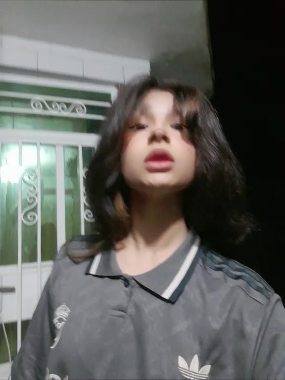 @NÀ