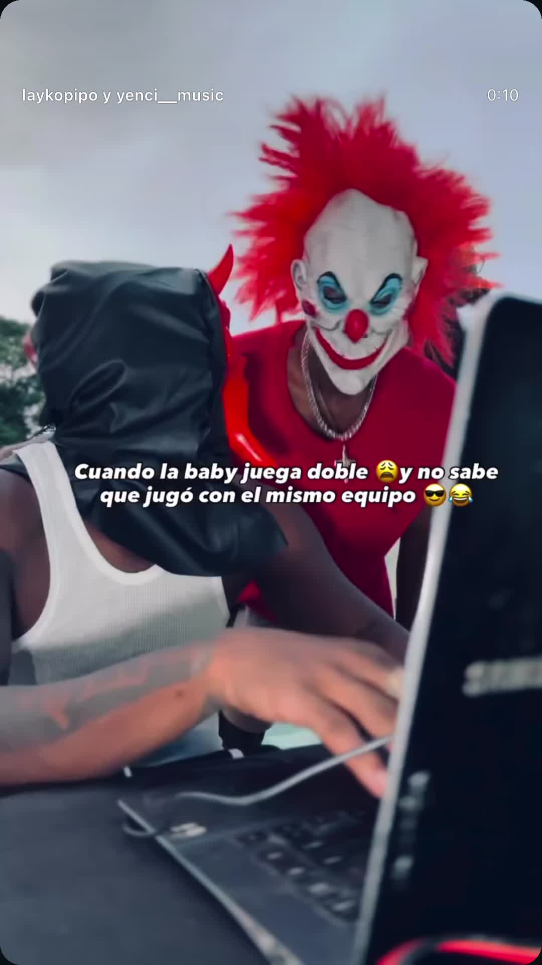 @Layko Pipo