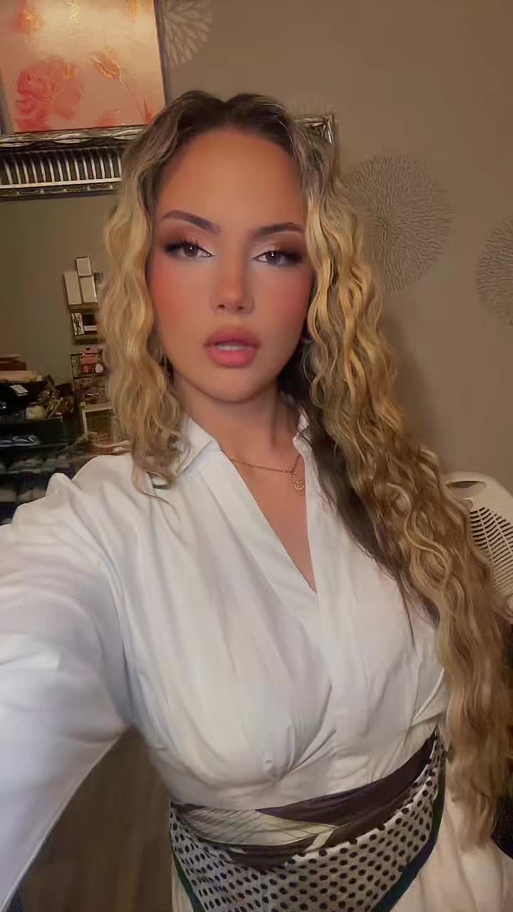 @emanuela