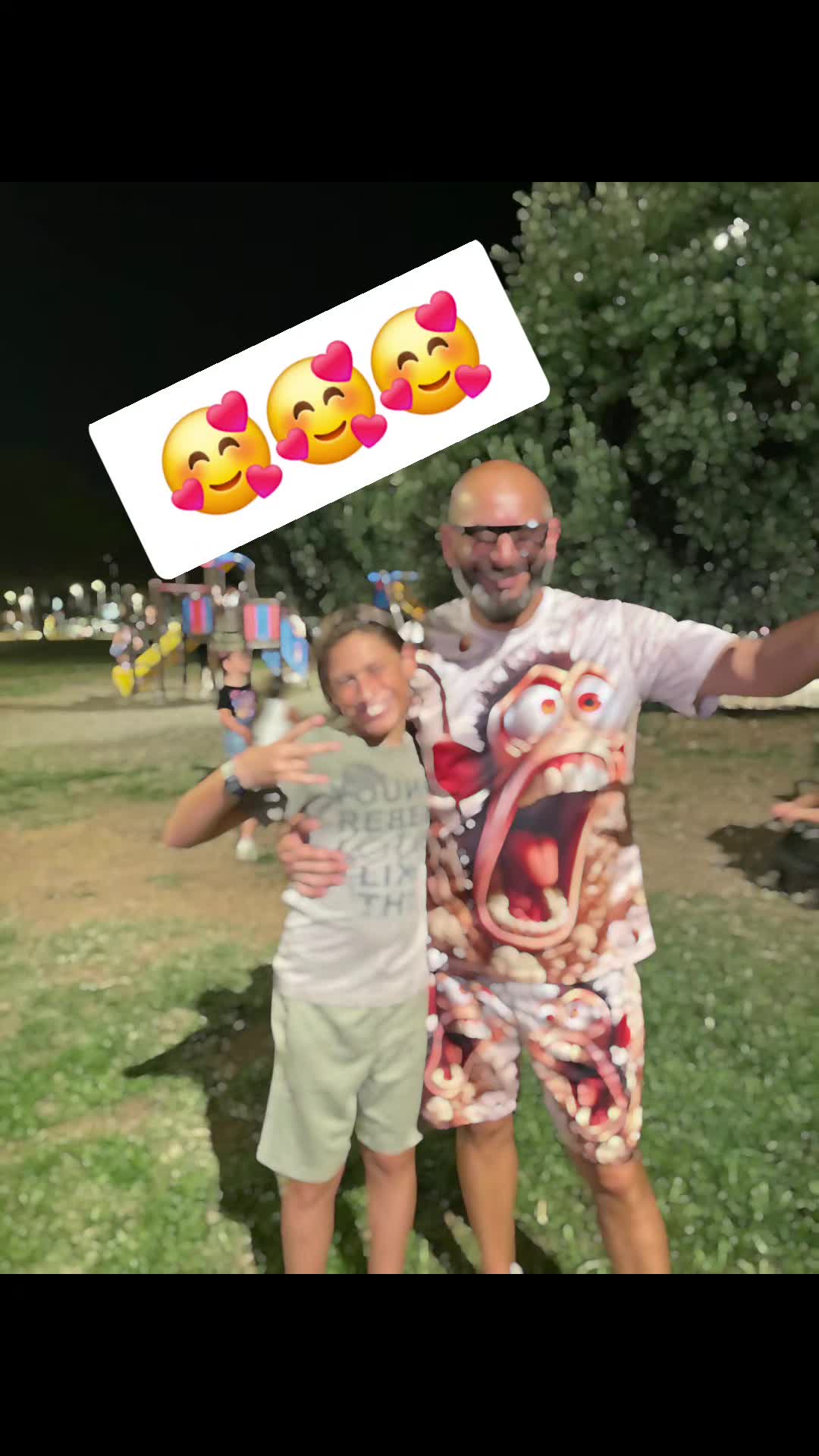 @Il Venditore Pi&ugrave; Pazzo di Mass