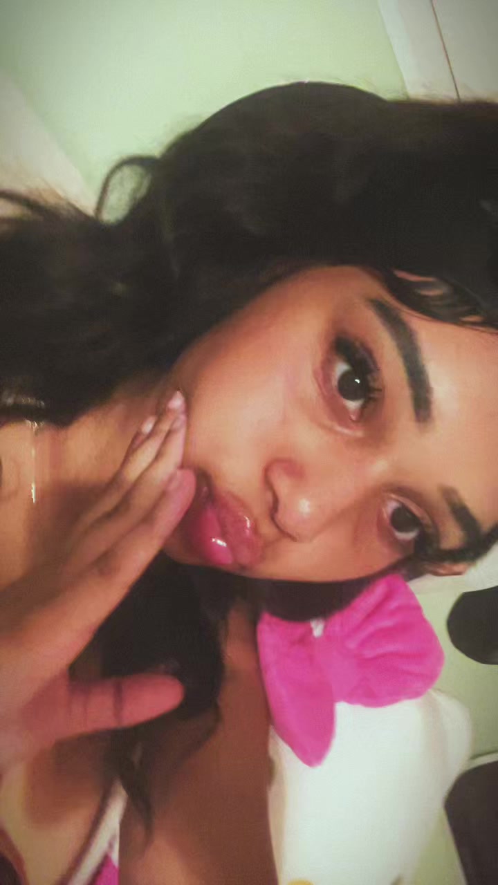 @amierahhh🪷