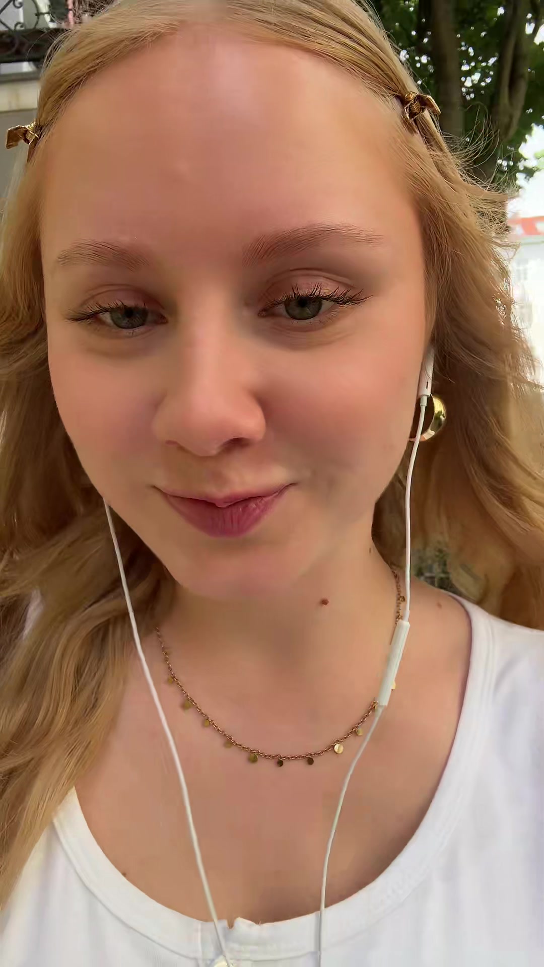 @lillihaumann