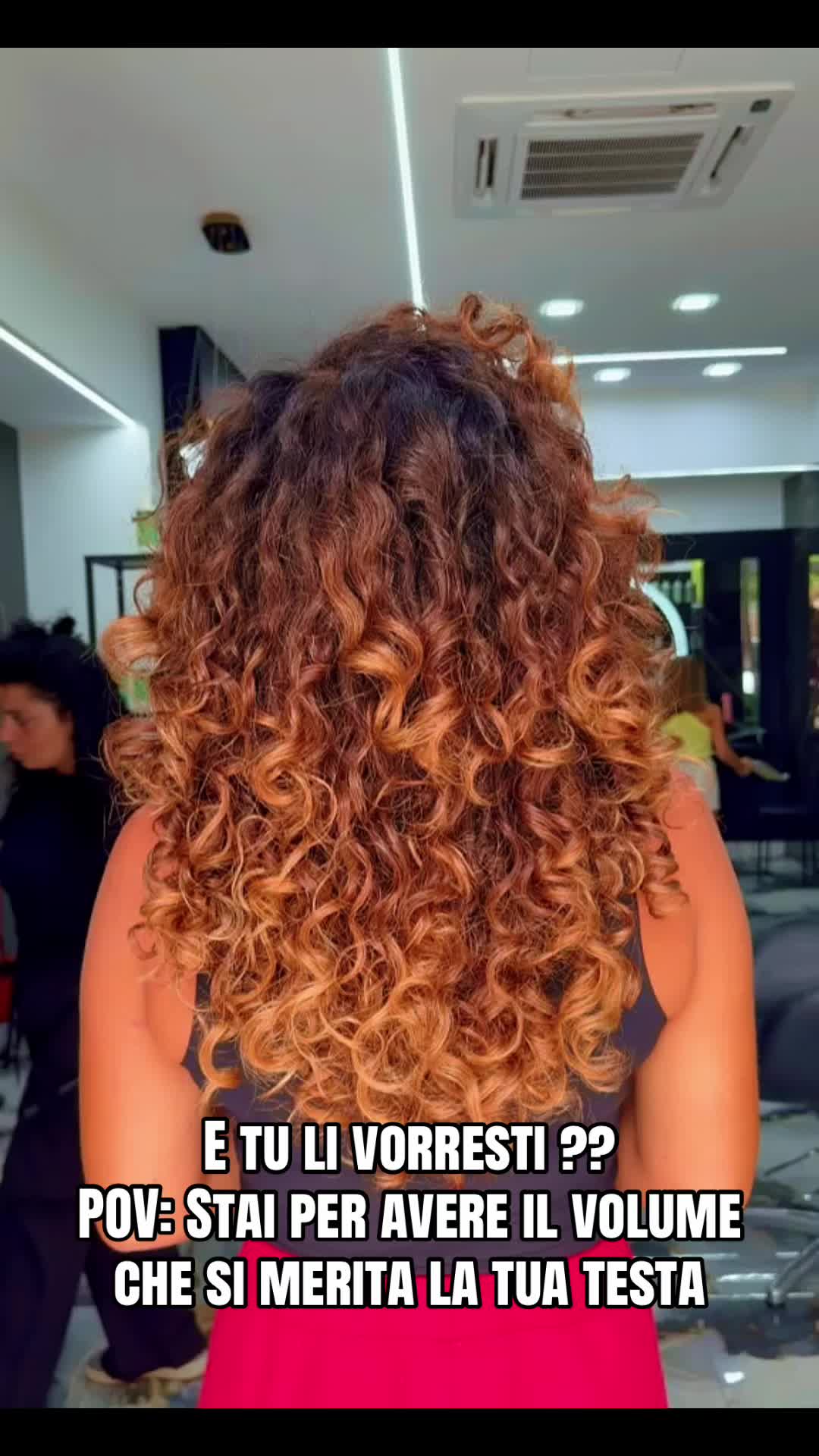 @robertomaionecurlhair