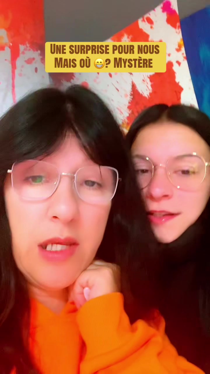 @❤️🖤MADO&BRITANY❤️🖤