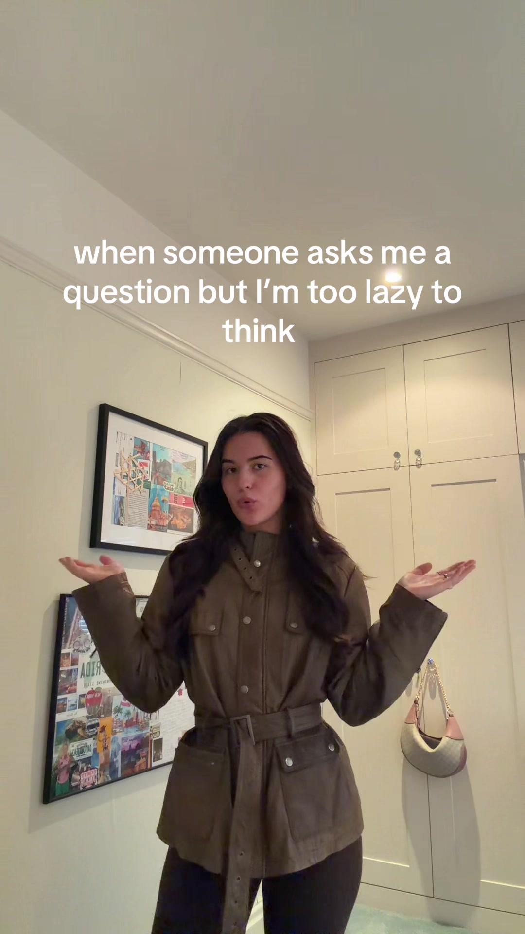 @eviechristopher