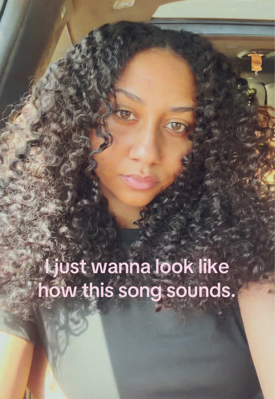 @Jayahna Chanel🤭