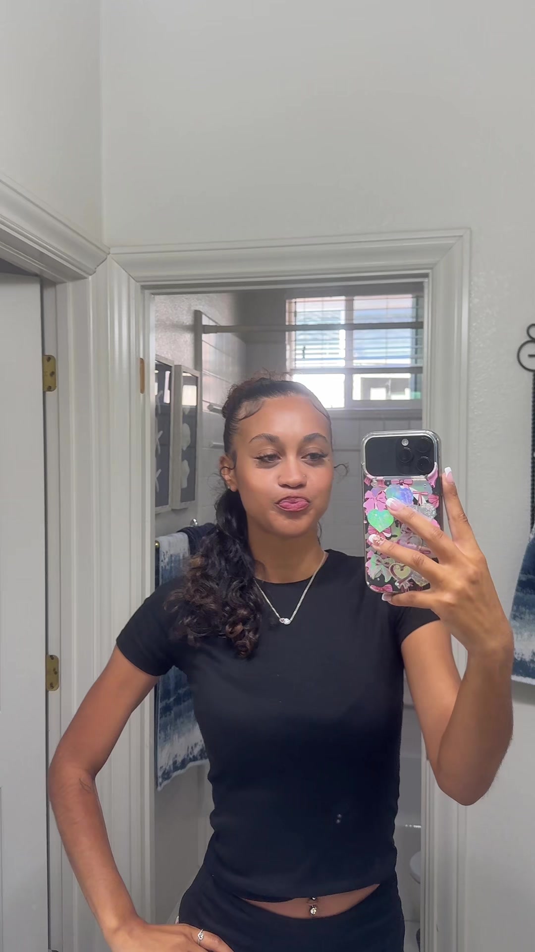 @thee stallion 🎀