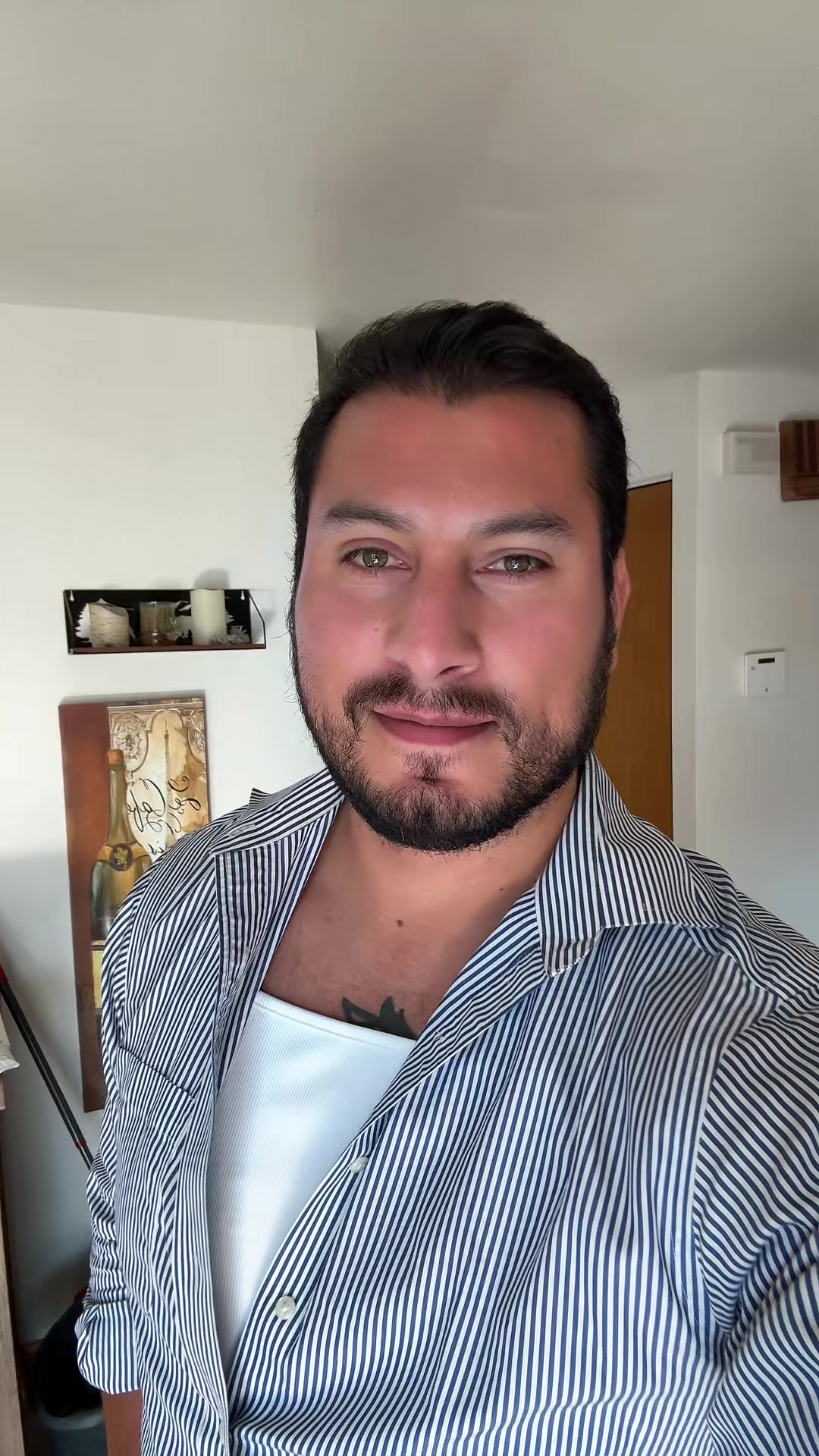 @Alejandro Barajas