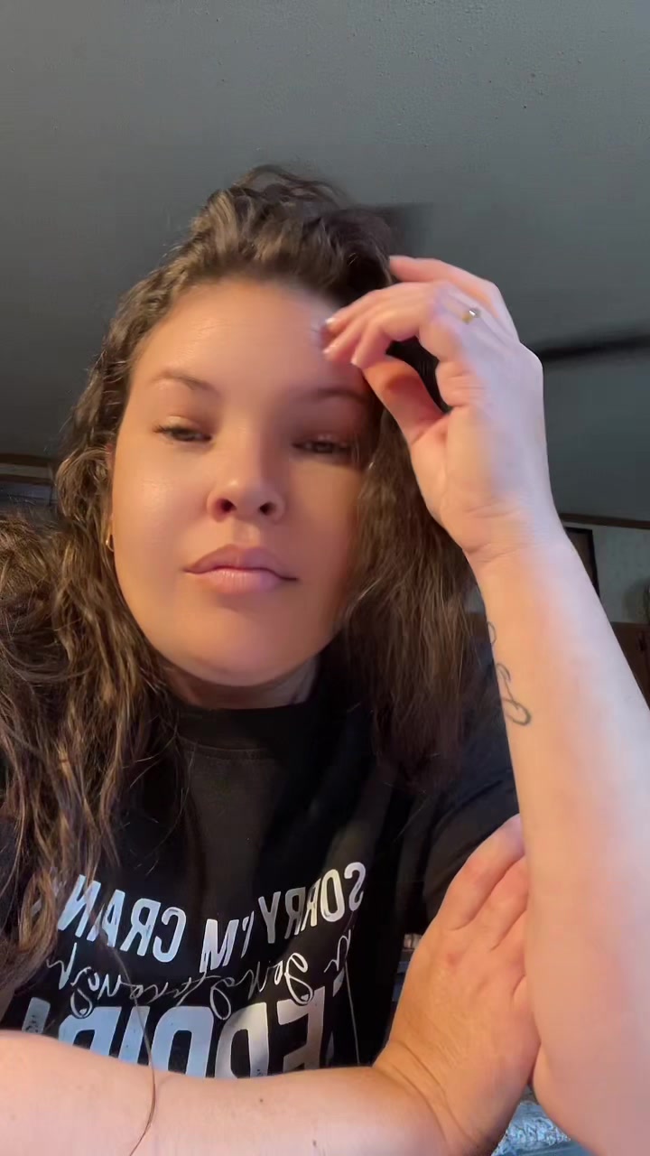@nativebeauty575