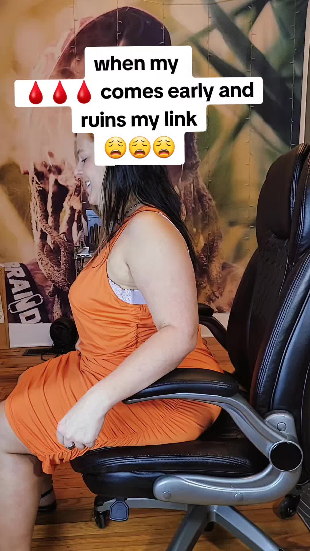 @Cornbread