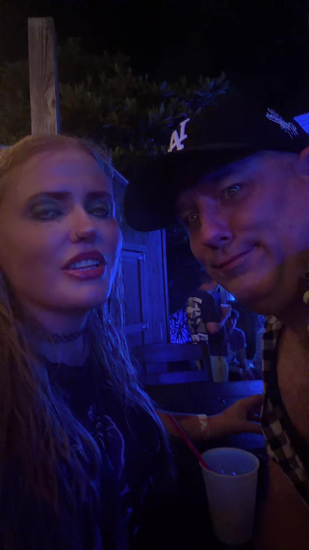 @themisfitsgowild