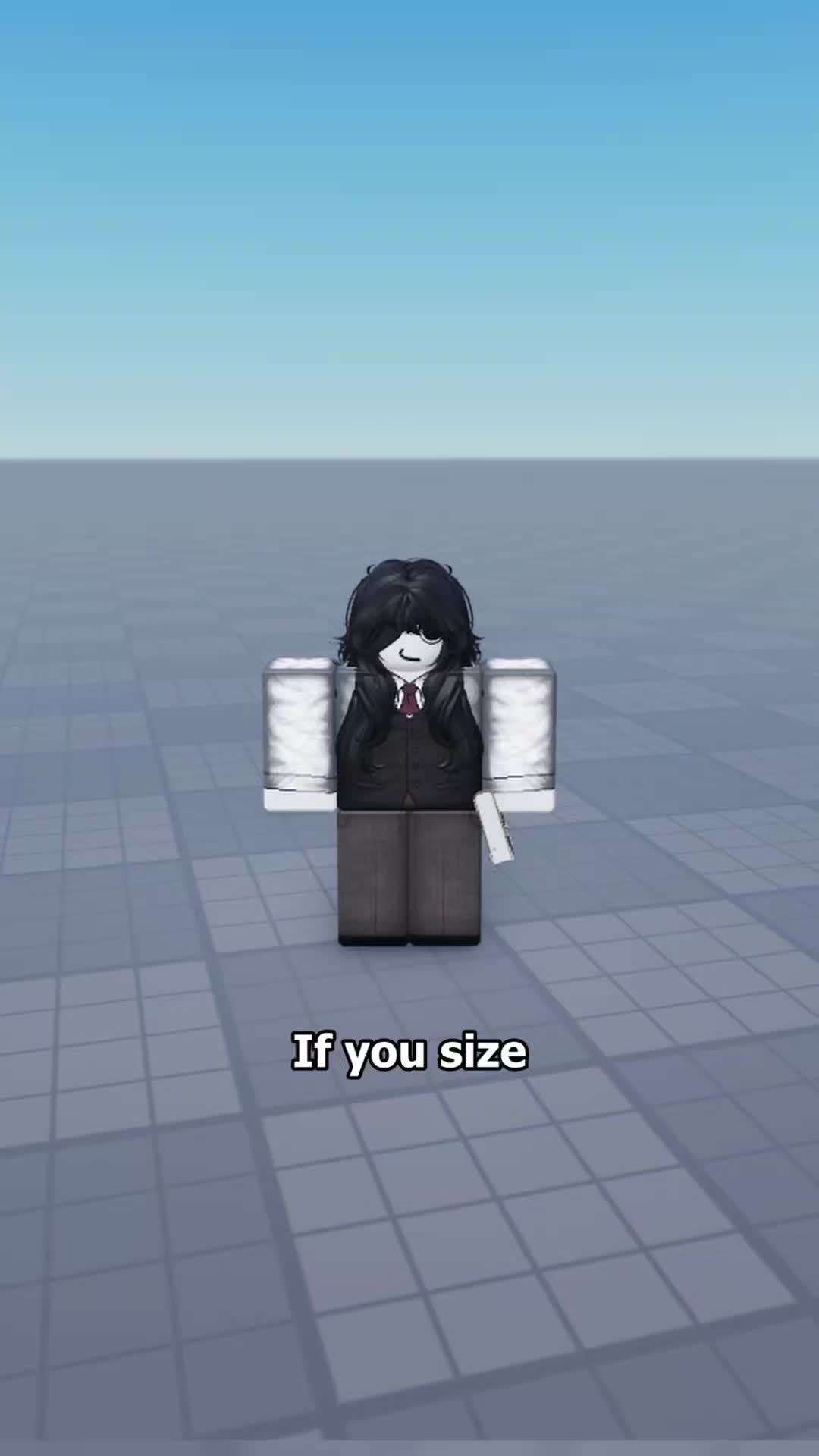 @strombrew