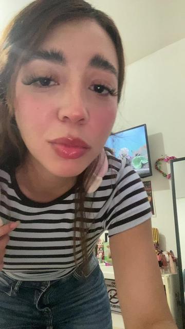 @nanaweed🌧️<3