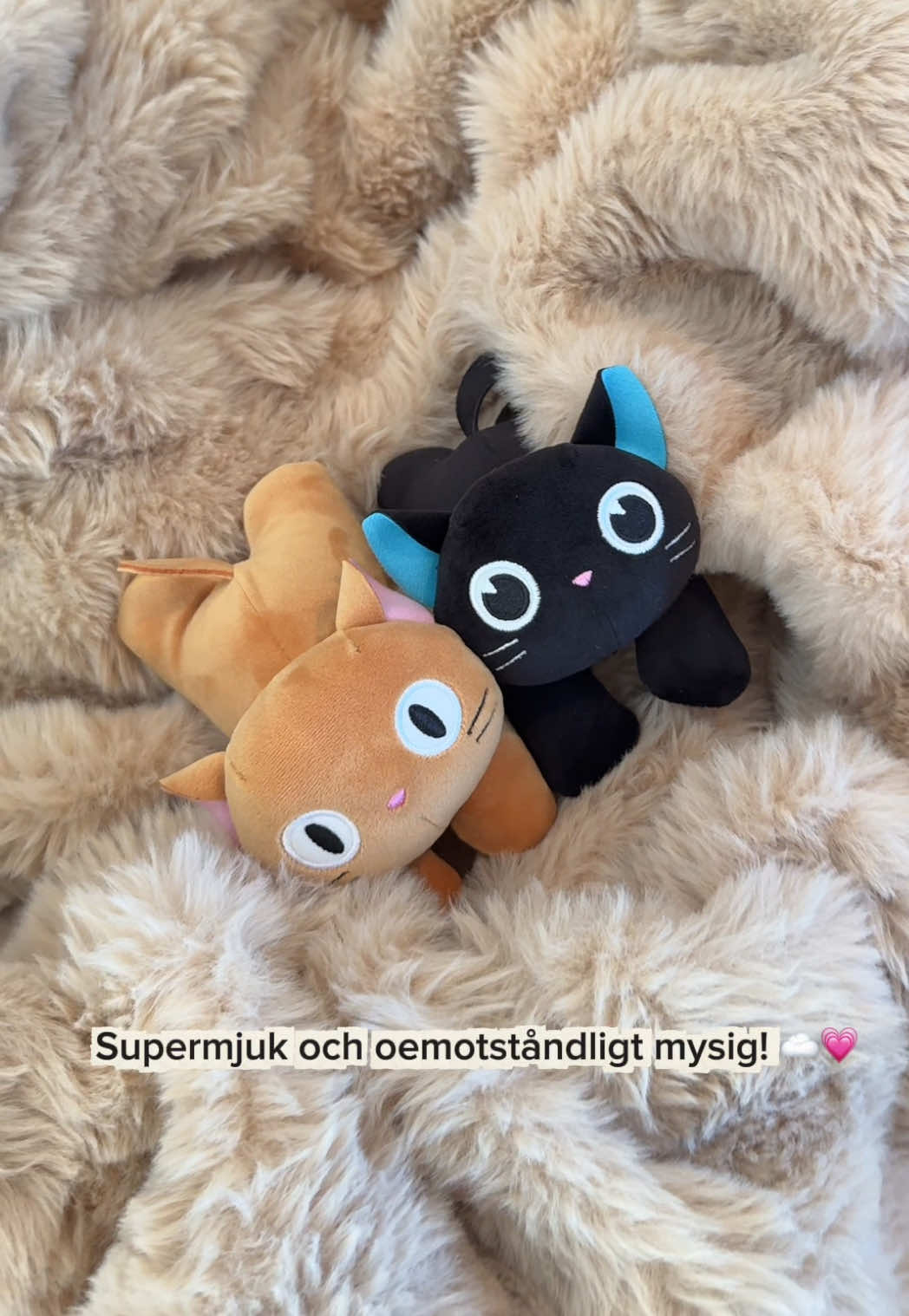 @Silverlitnordic
