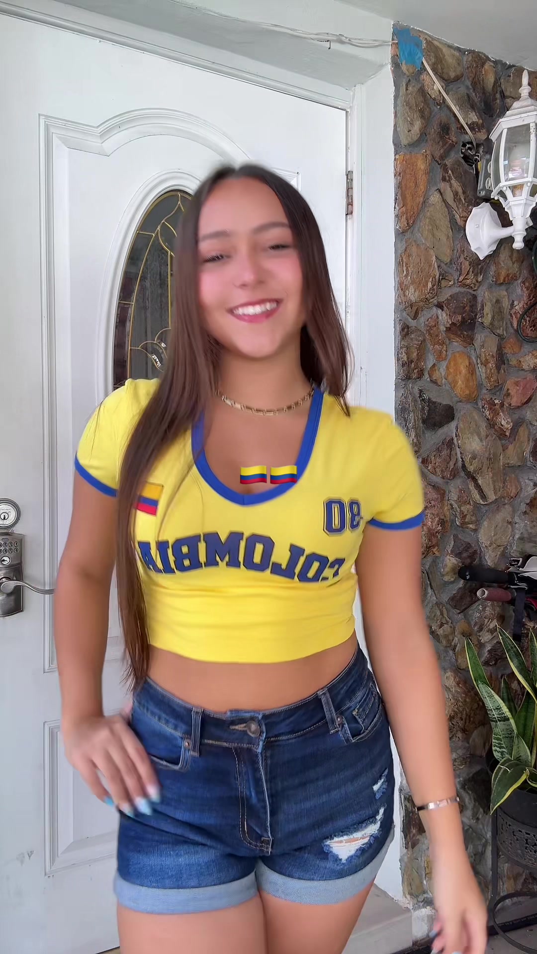 @Katt