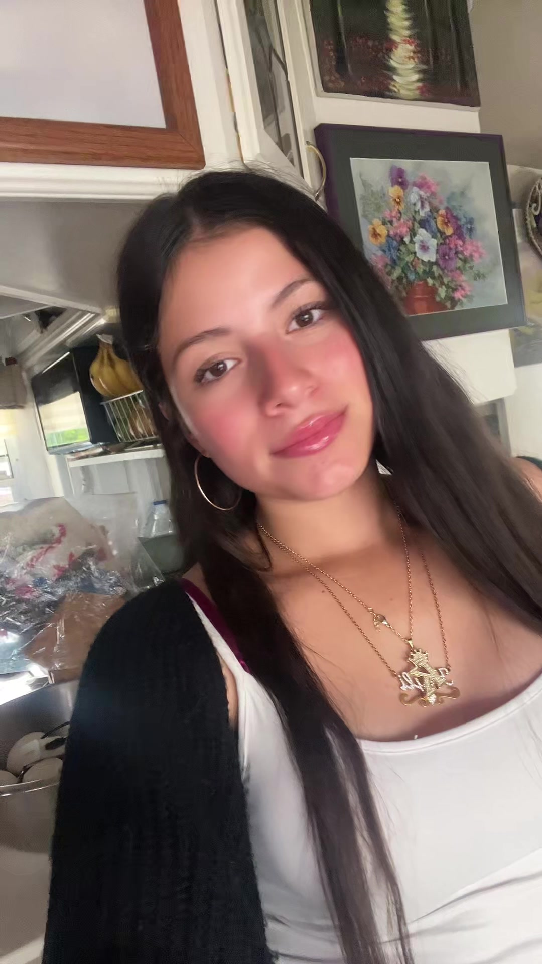 @Keyli Mari