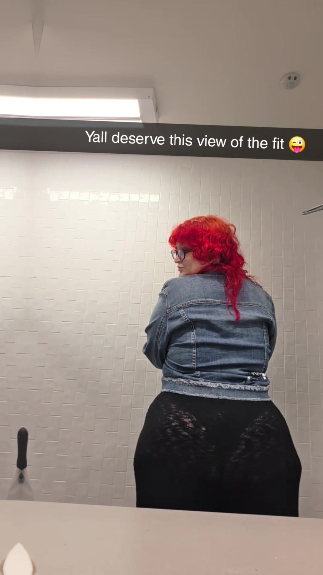 @Rissa2193