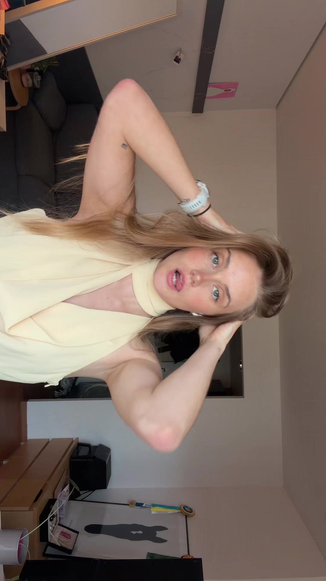 @Maria