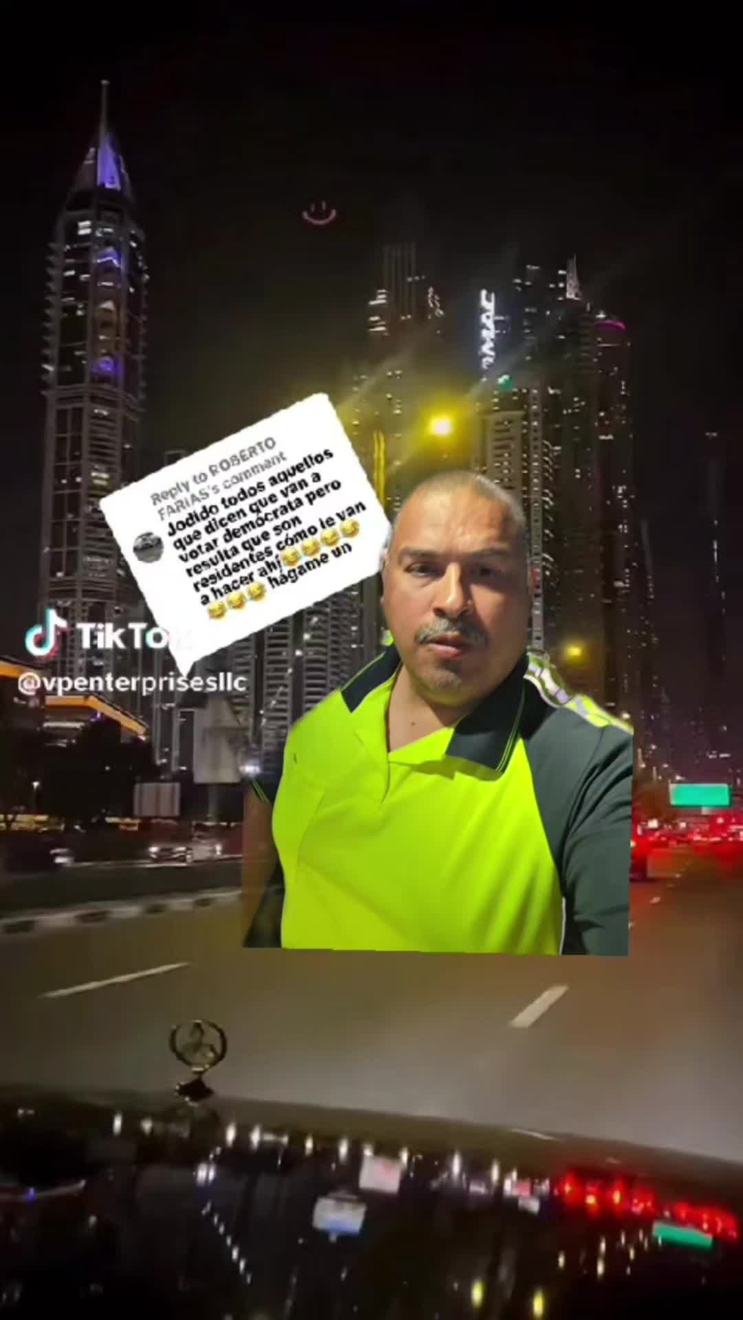 @ROBERTO FARIAS