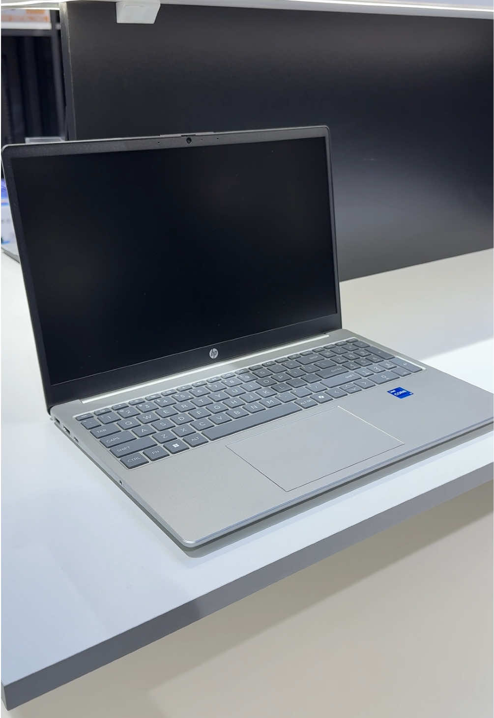 @Check IT COMPUTERS