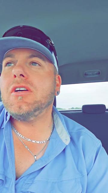 @Turbo