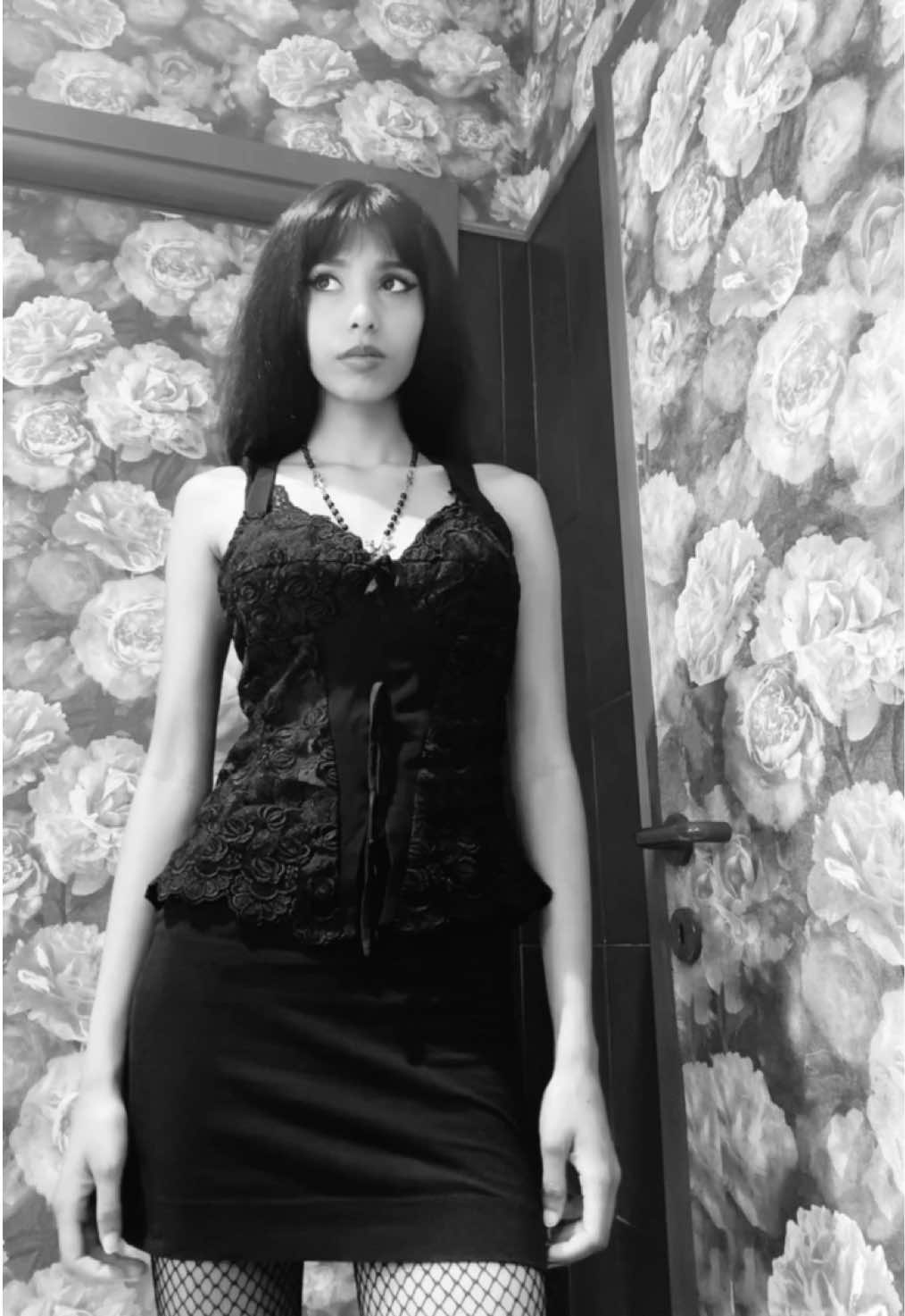 @deadlynightshade999