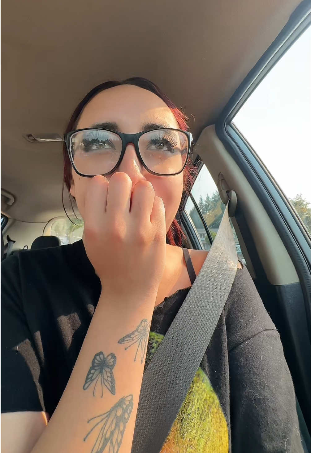 @addiissvlogs