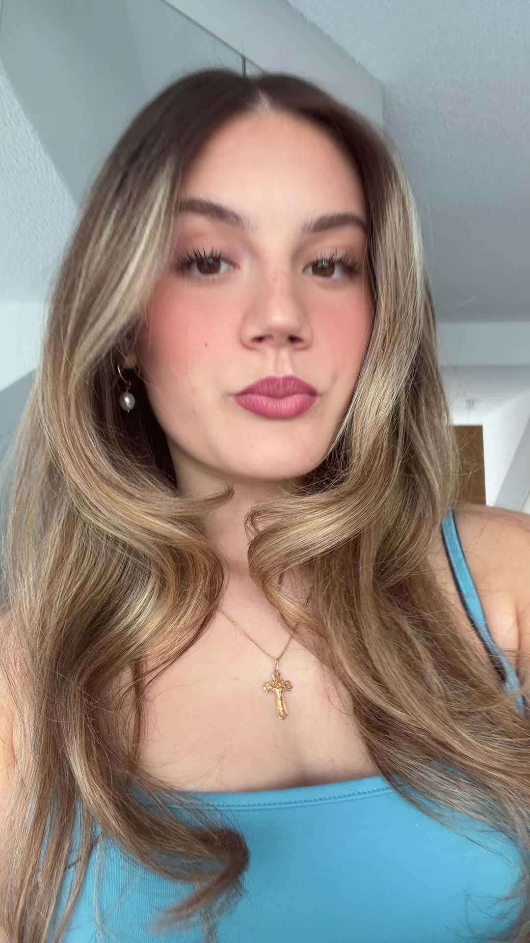 @angelique